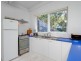 30 Bienias Cres, Tootgarook VIC 3941