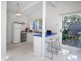30 Bienias Cres, Tootgarook VIC 3941