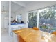 30 Bienias Cres, Tootgarook VIC 3941