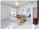 30 Bienias Cres, Tootgarook VIC 3941