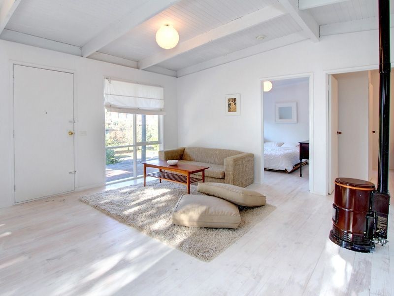30 Bienias Cres, Tootgarook VIC 3941