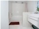 30 Bienias Cres, Tootgarook VIC 3941