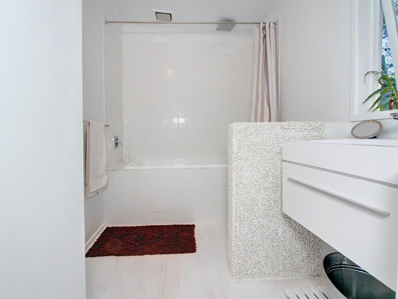 30 Bienias Cres, Tootgarook VIC 3941