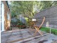 30 Bienias Cres, Tootgarook VIC 3941