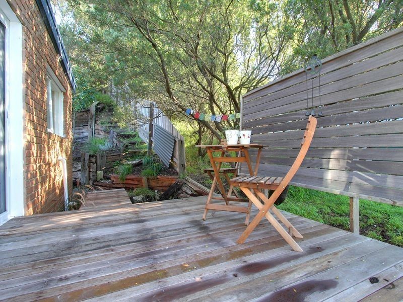 30 Bienias Cres, Tootgarook VIC 3941