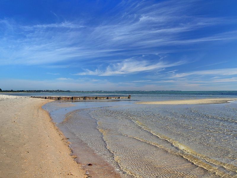 1873 Point Nepean Rd, Tootgarook VIC 3941