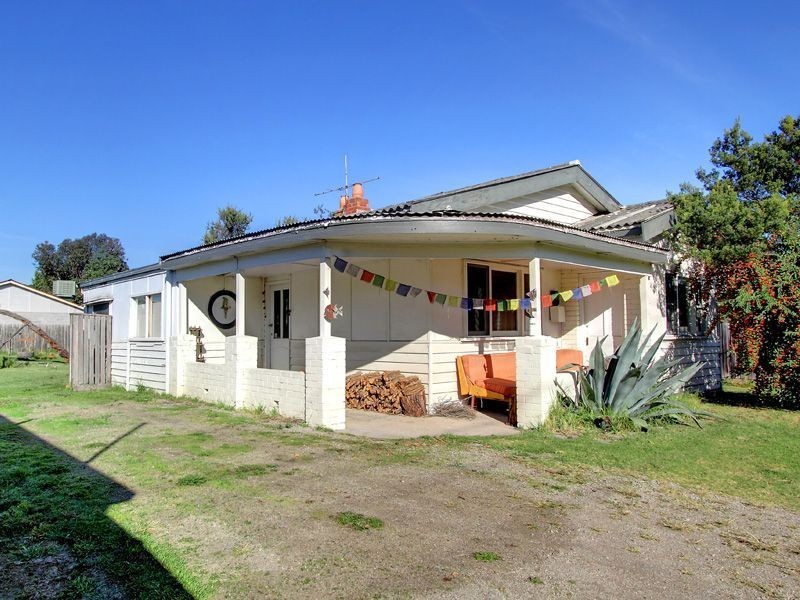 1873 Point Nepean Rd, Tootgarook VIC 3941