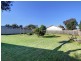1873 Point Nepean Rd, Tootgarook VIC 3941