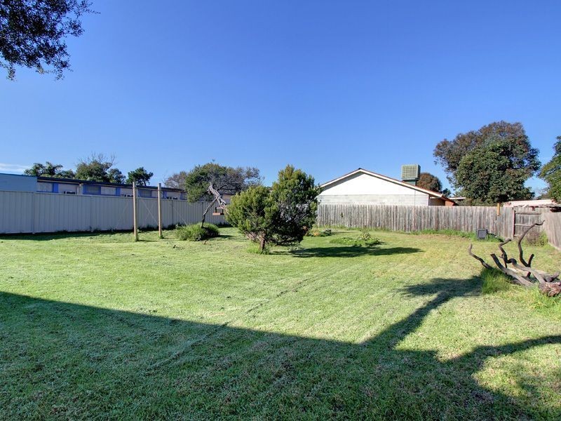 1873 Point Nepean Rd, Tootgarook VIC 3941