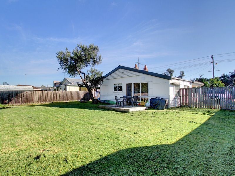 1873 Point Nepean Rd, Tootgarook VIC 3941