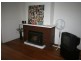 1873 Point Nepean Rd, Tootgarook VIC 3941