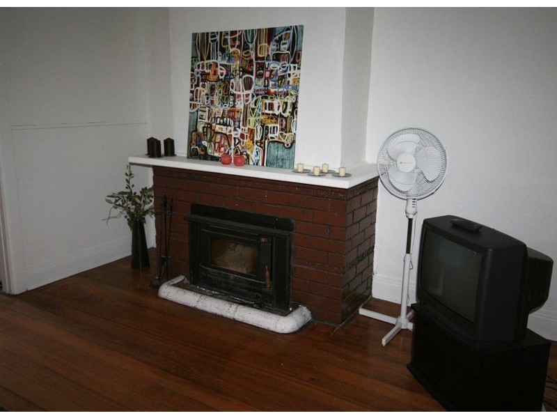 1873 Point Nepean Rd, Tootgarook VIC 3941