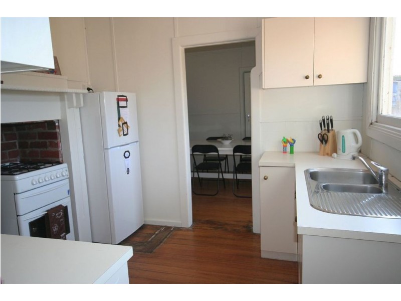 1873 Point Nepean Rd, Tootgarook VIC 3941