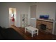 1873 Point Nepean Rd, Tootgarook VIC 3941