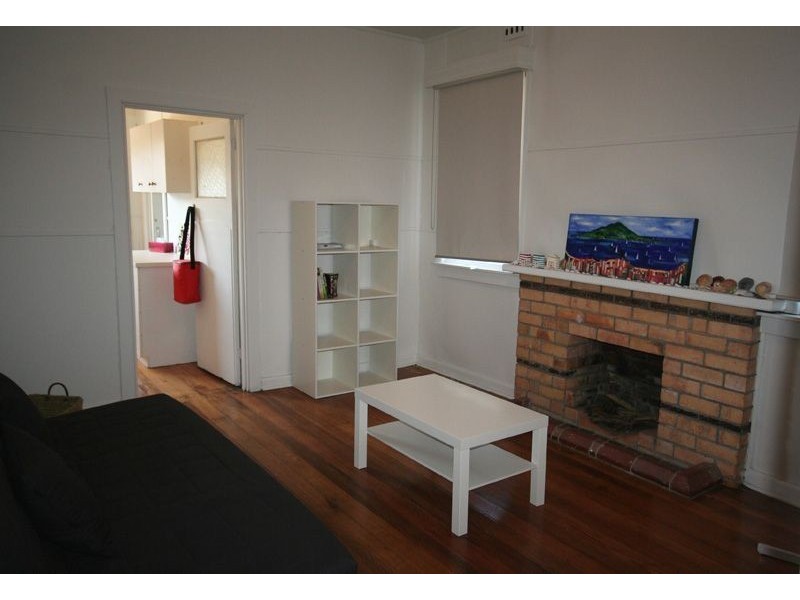 1873 Point Nepean Rd, Tootgarook VIC 3941
