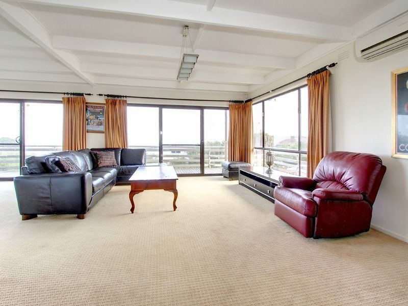 12 Carrington Drive, Rosebud VIC 3939