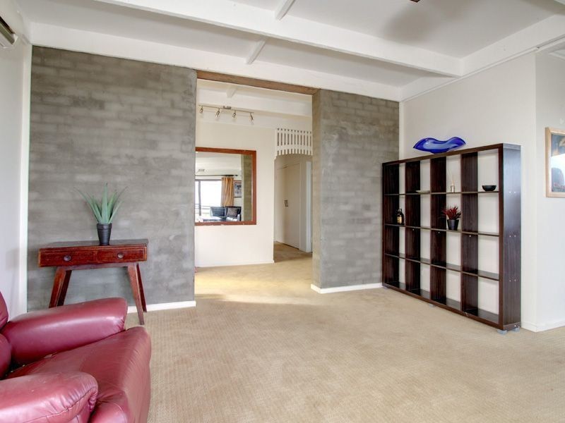 12 Carrington Drive, Rosebud VIC 3939