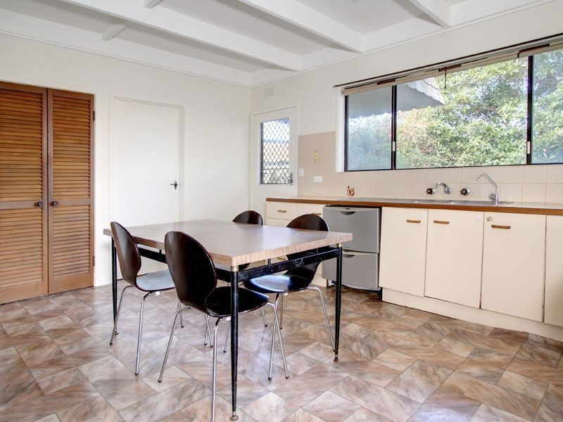 12 Carrington Drive, Rosebud VIC 3939