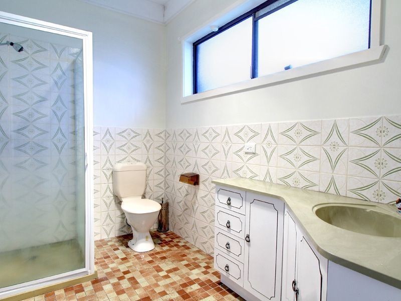 12 Carrington Drive, Rosebud VIC 3939