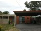 25 Sylvan Drive, Rosebud VIC 3939