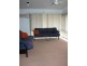 25 Sylvan Drive, Rosebud VIC 3939