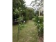25 Sylvan Drive, Rosebud VIC 3939