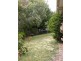 25 Sylvan Drive, Rosebud VIC 3939