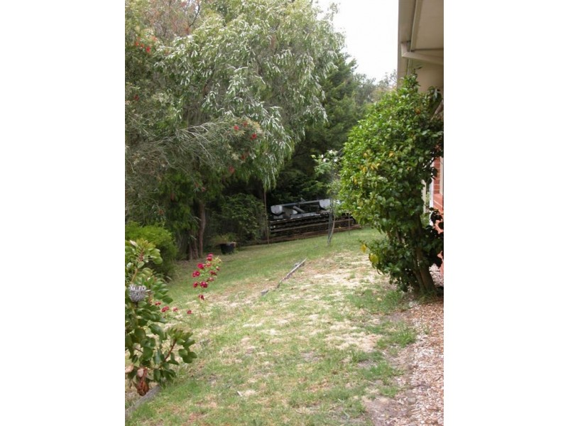 25 Sylvan Drive, Rosebud VIC 3939