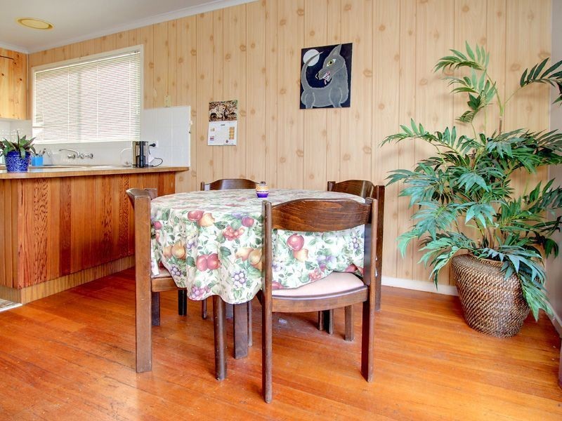 44 Mirriam Avenue, Rosebud West VIC 3940