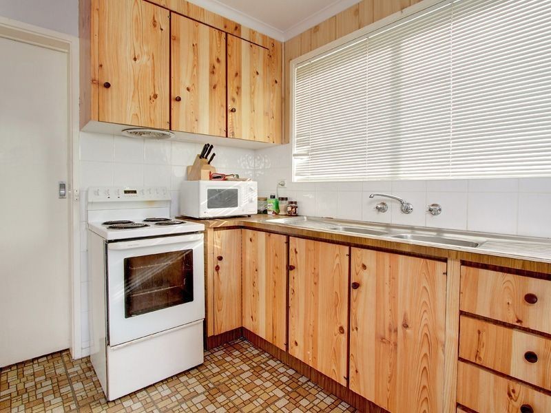 44 Mirriam Avenue, Rosebud West VIC 3940