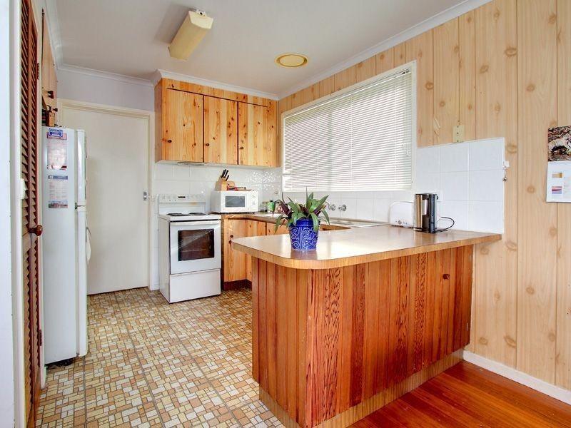 44 Mirriam Avenue, Rosebud West VIC 3940