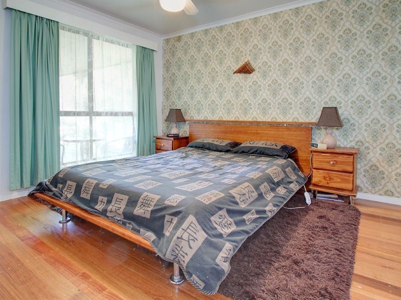 44 Mirriam Avenue, Rosebud West VIC 3940