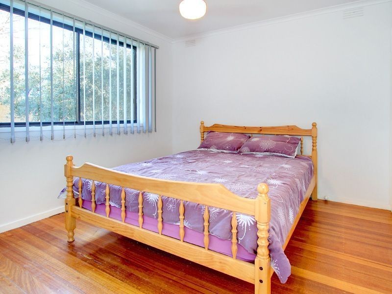 44 Mirriam Avenue, Rosebud West VIC 3940