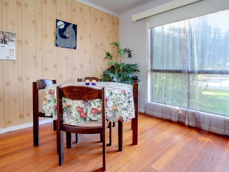 44 Mirriam Avenue, Rosebud West VIC 3940