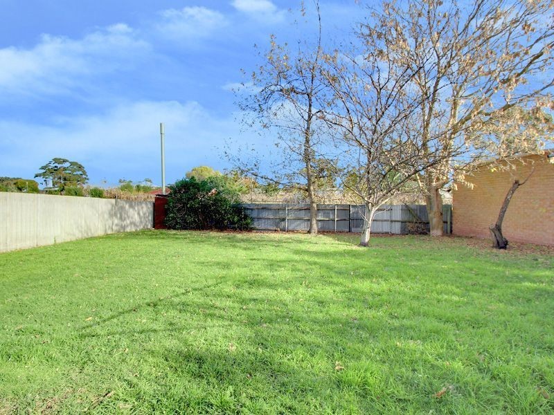 44 Mirriam Avenue, Rosebud West VIC 3940