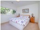 Rosebud VIC 3939