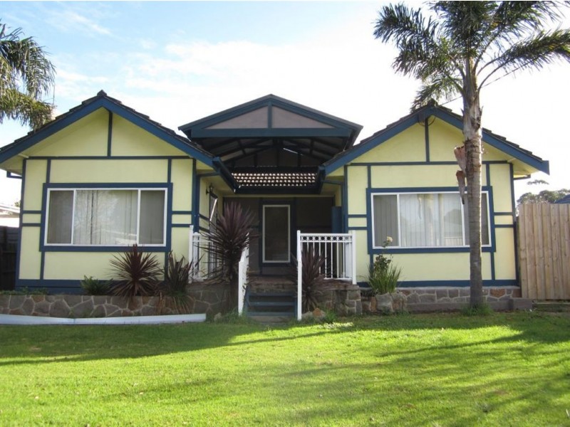 34 Spray Street, Rosebud VIC 3939