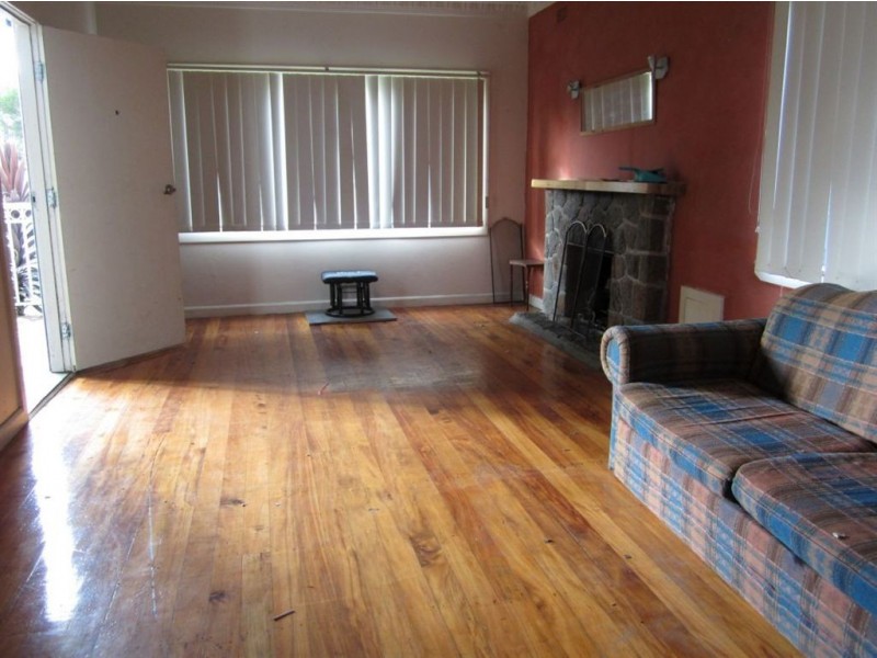 34 Spray Street, Rosebud VIC 3939