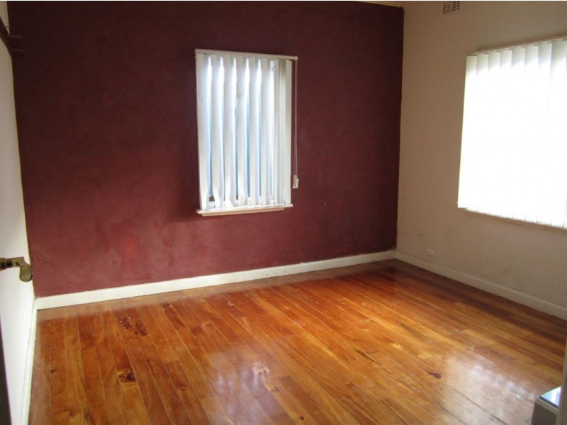 34 Spray Street, Rosebud VIC 3939