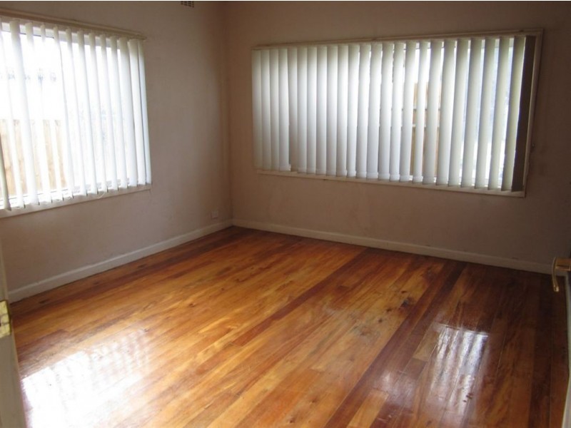 34 Spray Street, Rosebud VIC 3939