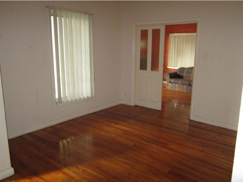 34 Spray Street, Rosebud VIC 3939