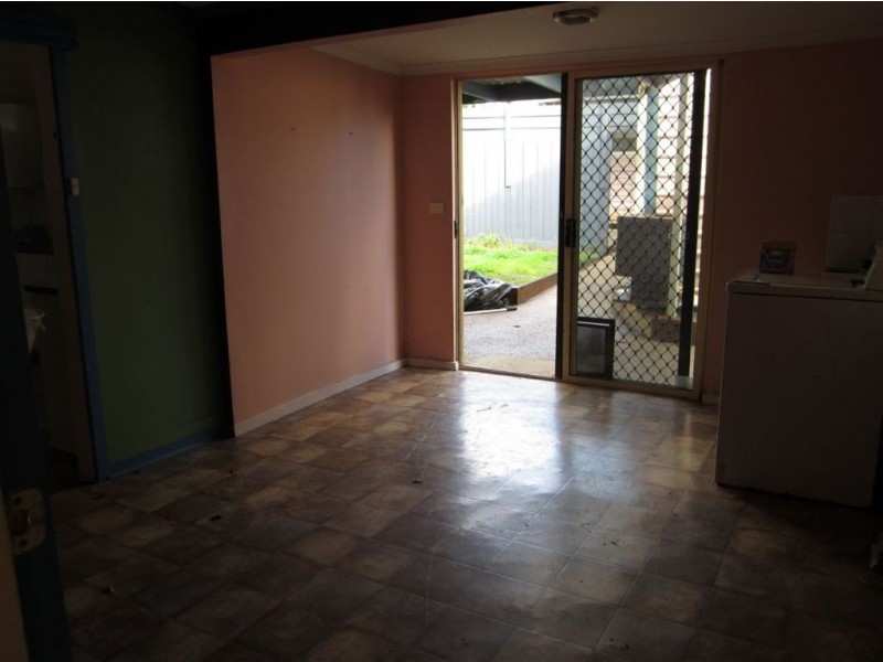 34 Spray Street, Rosebud VIC 3939