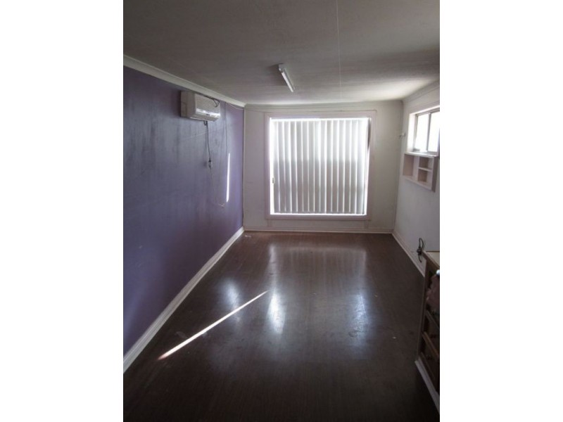 34 Spray Street, Rosebud VIC 3939