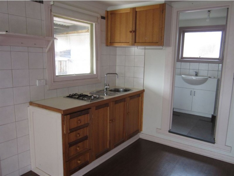 34 Spray Street, Rosebud VIC 3939