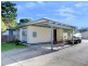 12 Raymond St, Tootgarook VIC 3941