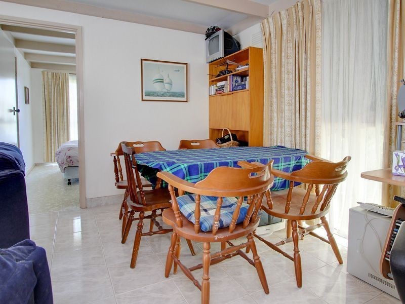 12 Raymond St, Tootgarook VIC 3941