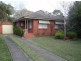 2 Irving Court, Rosebud VIC 3939
