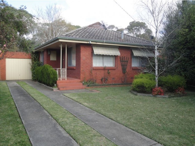 2 Irving Court, Rosebud VIC 3939