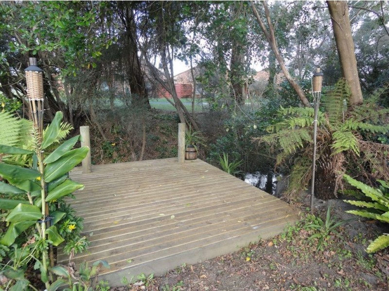 2 Irving Court, Rosebud VIC 3939