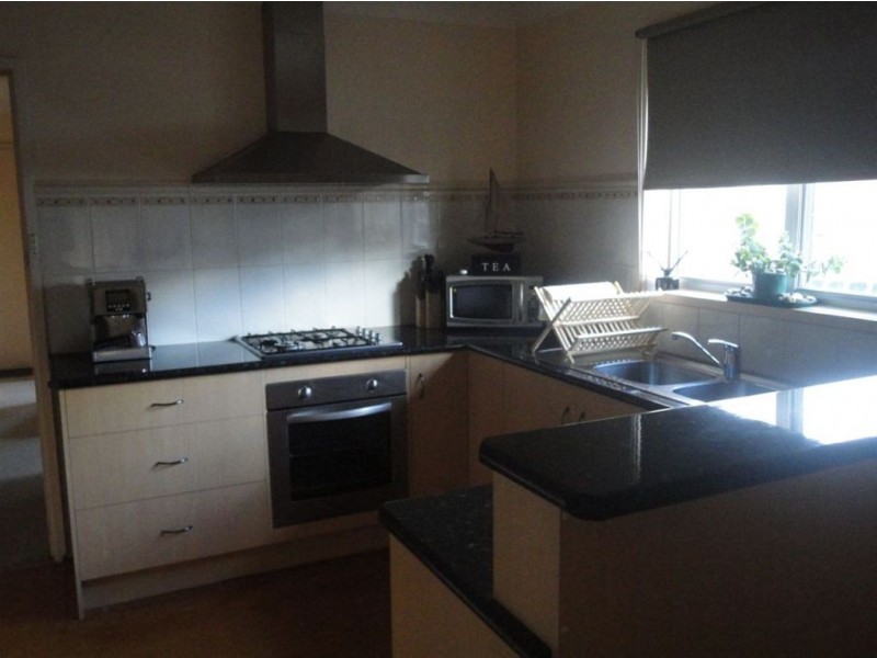 2 Irving Court, Rosebud VIC 3939